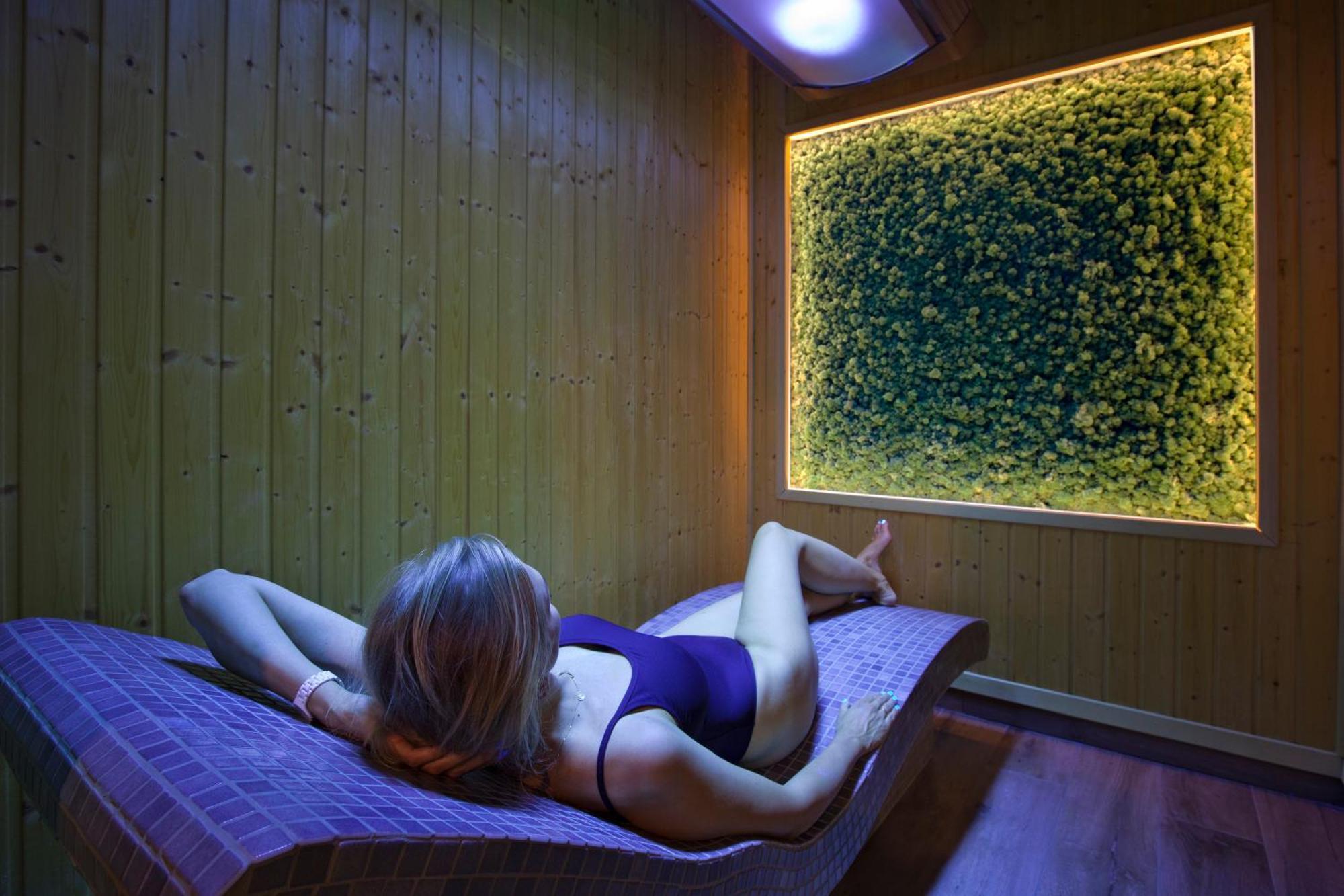 Aparthotel Czarna Góra 224 Sienna  Zewnętrze zdjęcie